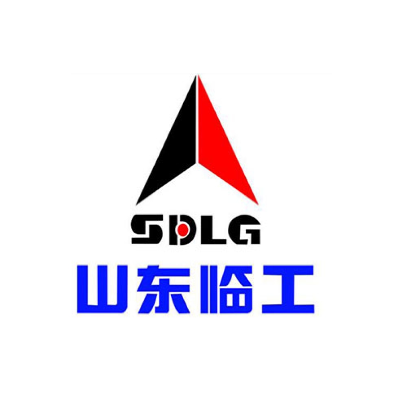 臨工配件，臨工裝載機配件