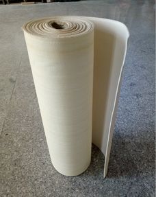 FMS氟美斯除塵袋 瀝青廠專(zhuān)用高效過(guò)濾袋，隋塔供濾料來(lái)源專(zhuān)業(yè)可靠